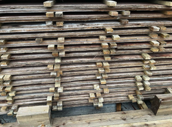 plywood flooring for sale