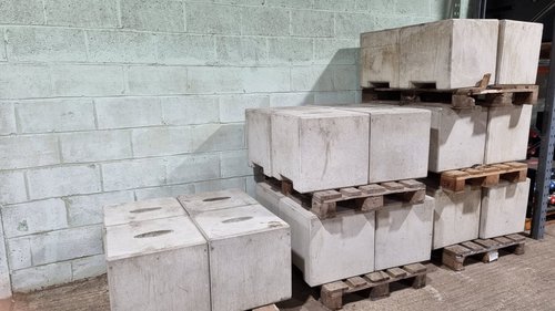 Marquee weight for sale Marquee weight for sale
