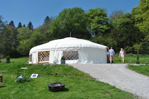 Yurt for sale Yurt for sale