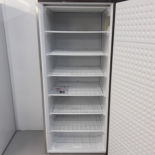 Tall freezer for sale