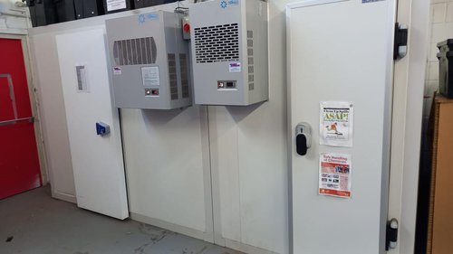 Walk in fridges for sale Walk in fridges for sale