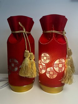 Lanterns for sale