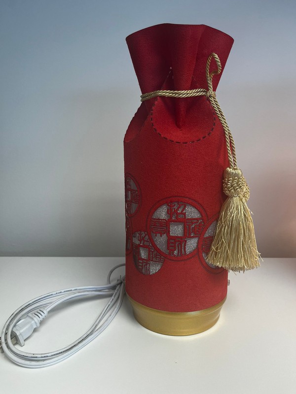 Secondhand lantern for sale