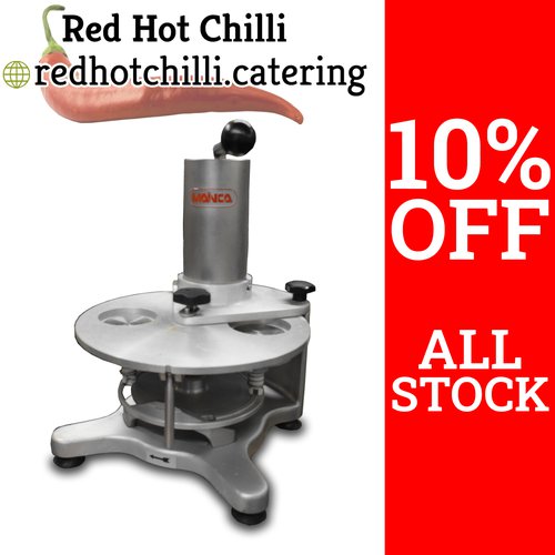 RHC7130 RHC7130