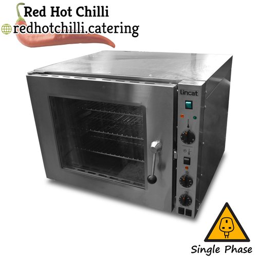 Secondhand Catering Equipment 404 not found