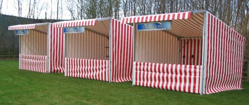 German marquee for sale German marquee for sale