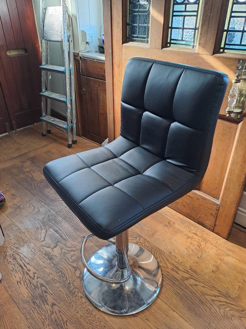 Secondhand Pub Equipment