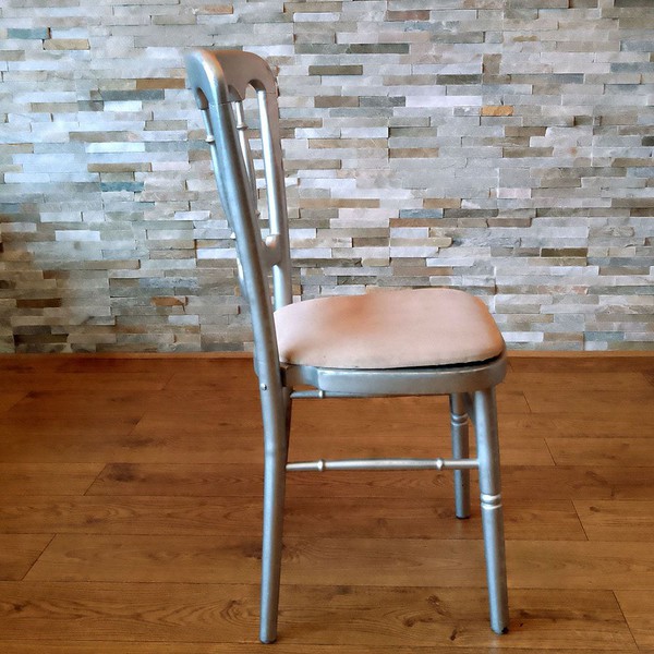 Used cheltenham chairs for sale