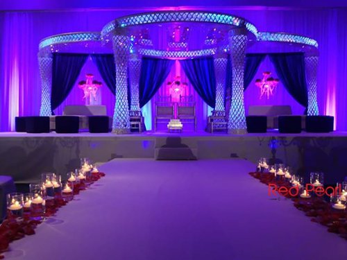 Mandap for sale