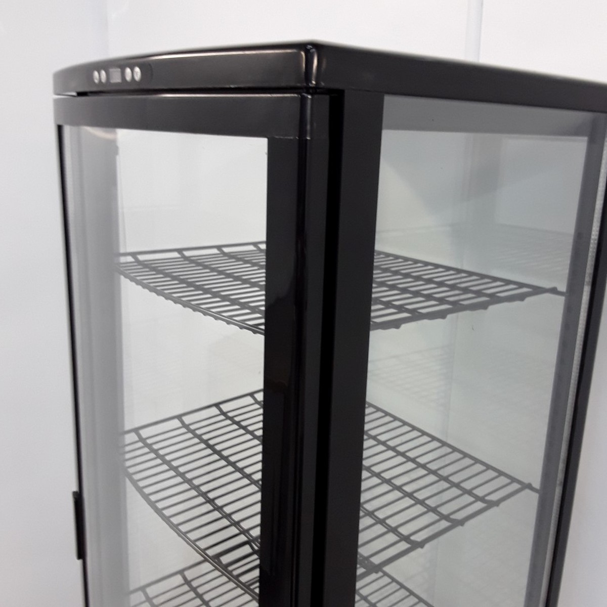 Secondhand Exhibition and Display Equipment H2 Products Somerset