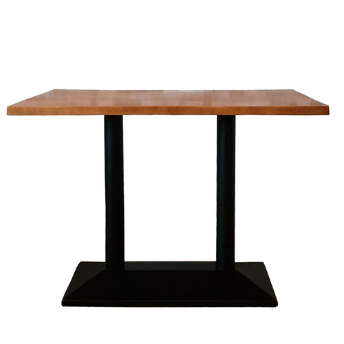 Table Top Table Top