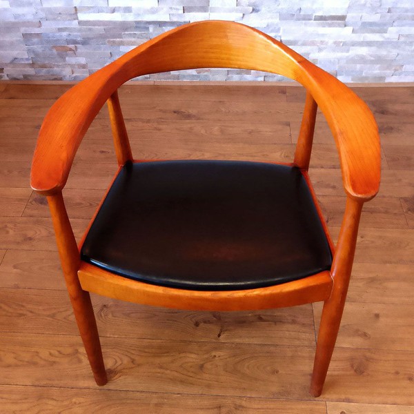 Secondhand chairs for sale