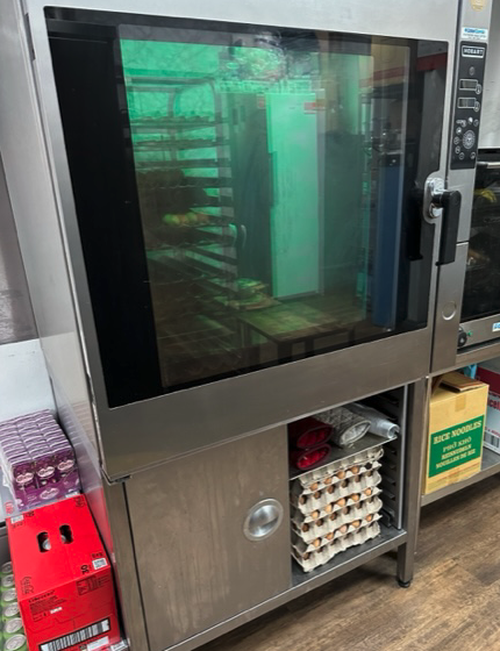 Electric oven for sale Electric oven for sale