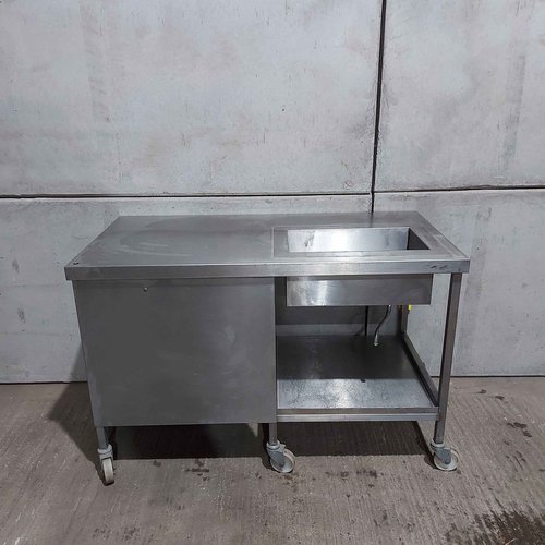 Ice well for sale Ice well for sale