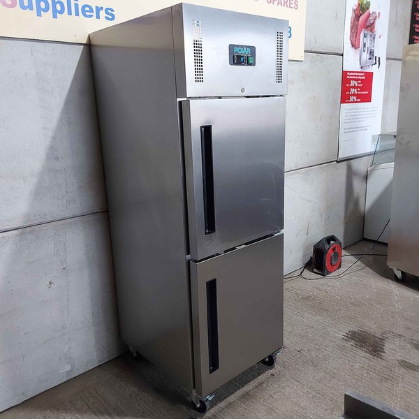 Used freezer for sale