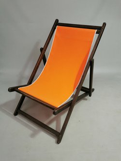 Deck chairs for sale