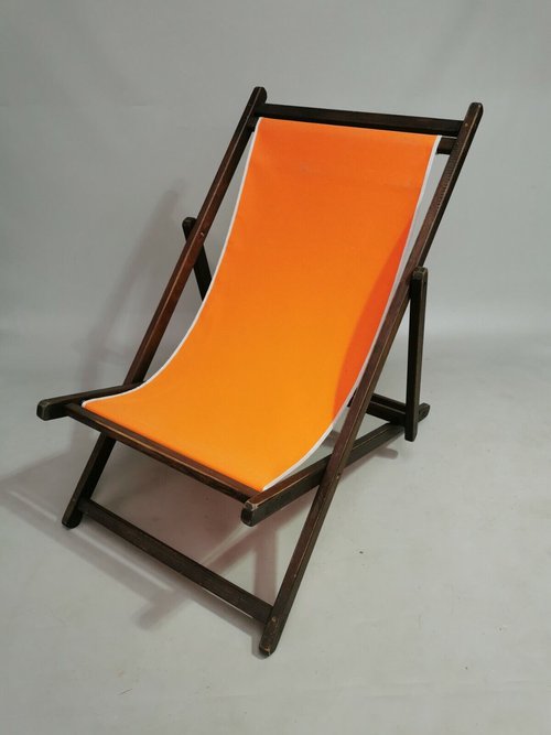 Secondhand Catering Equipment