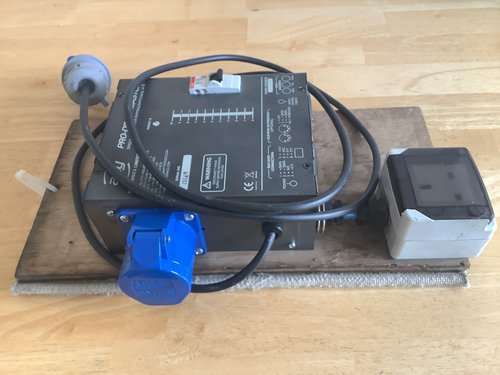 Dimmer for sale Dimmer for sale