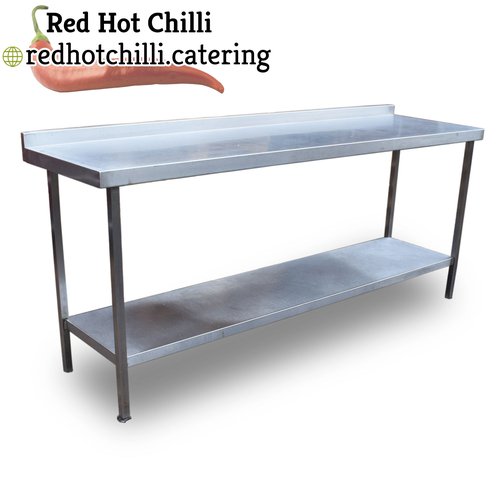 Steel table for sale Steel table for sale