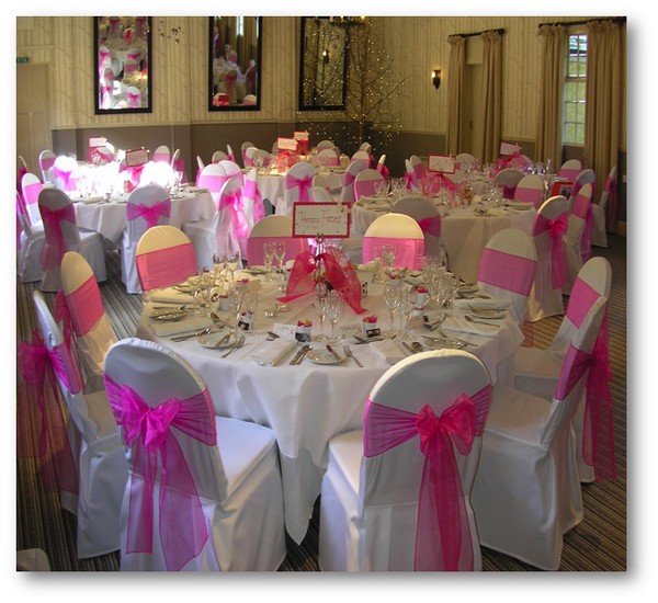 Chair covers for sale