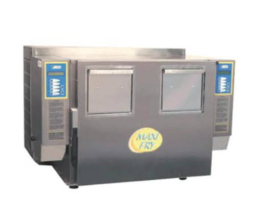 Electric fryer for sale Electric fryer for sale