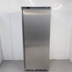 Secondhand Catering Equipment | Upright Fridges Single Door