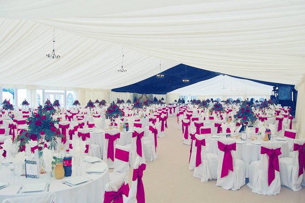 20m Ivory pleated lining for sale