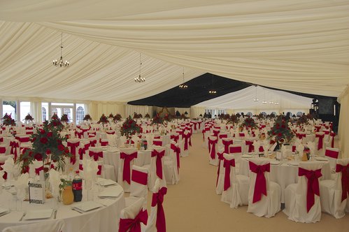 Roof Sashes for sale Roof Sashes for sale