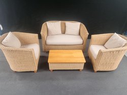 Rattan furniture for sale