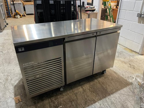 Fridge for sale Fridge for sale