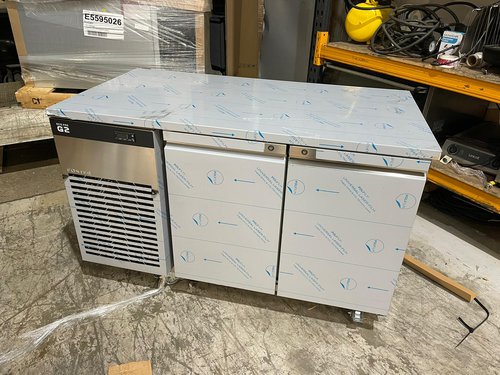 Fridge for sale Fridge for sale