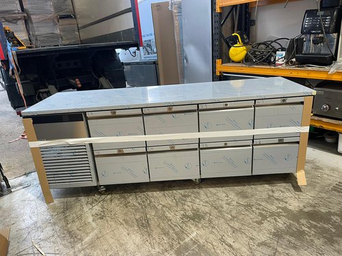 Fridge for sale Fridge for sale