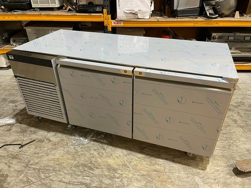 Fridge for sale Fridge for sale