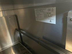 Used fridge for sale