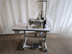 Industrial Sewing machine for sale
