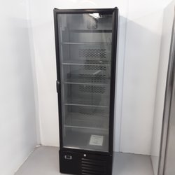 Bottle fridge