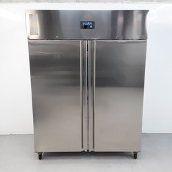 Double fridge for sale