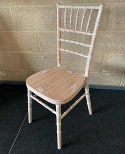 banquet chairs for sale