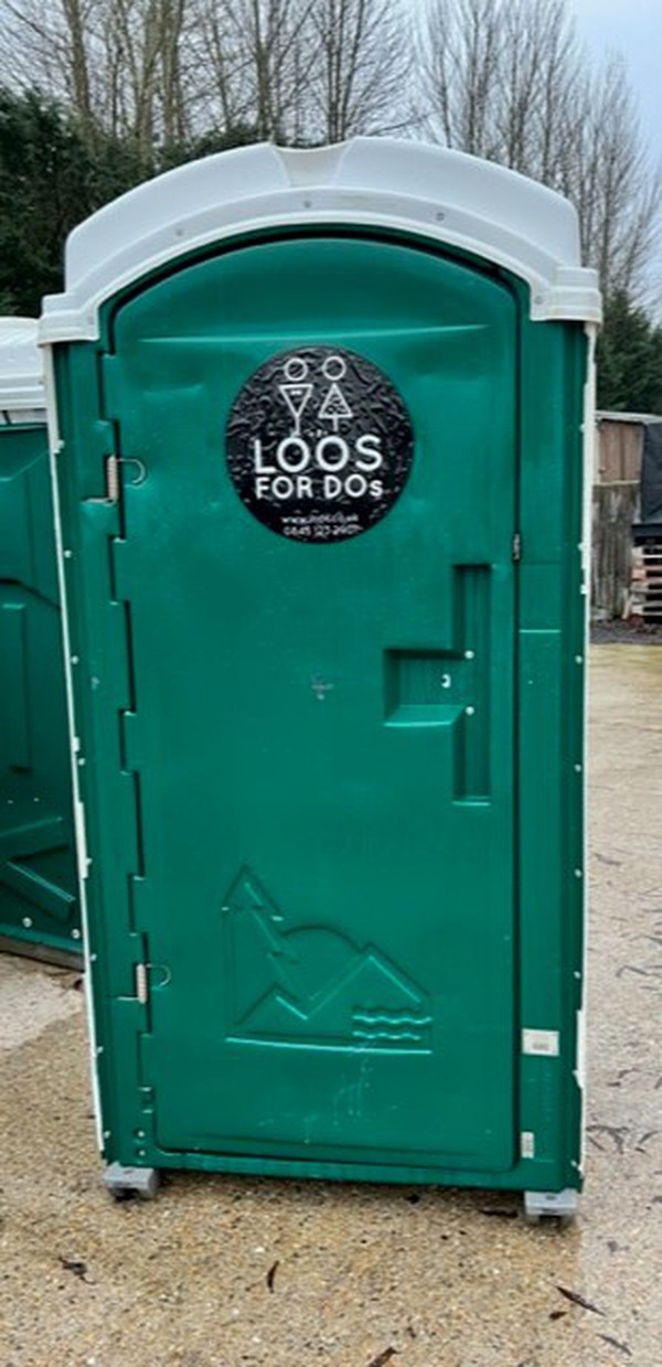 Polyportable toilets for sale