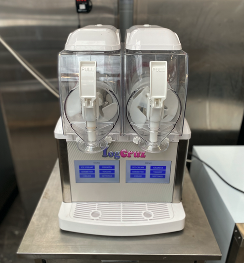 Secondhand Chairs and Tables Phoenix Catering Equipment Sheffield