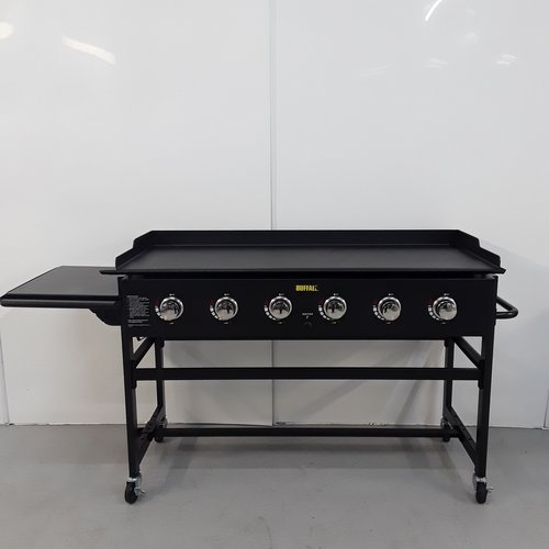 Secondhand Catering Equipment BBQs and Hog Roasts