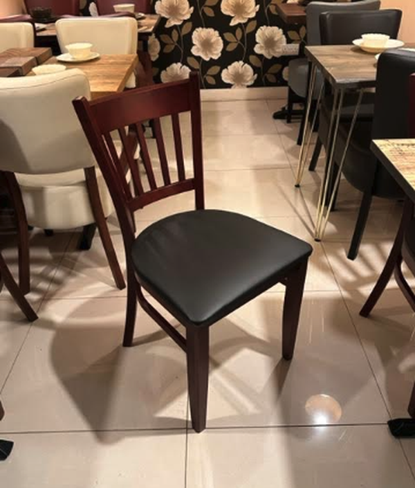 Used pub chairs for sale