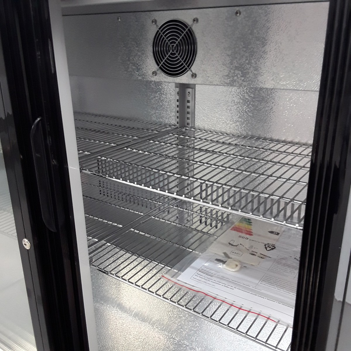 Secondhand Exhibition and Display Equipment H2 Products Somerset