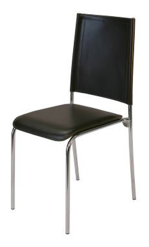 Secondhand Prop Shop