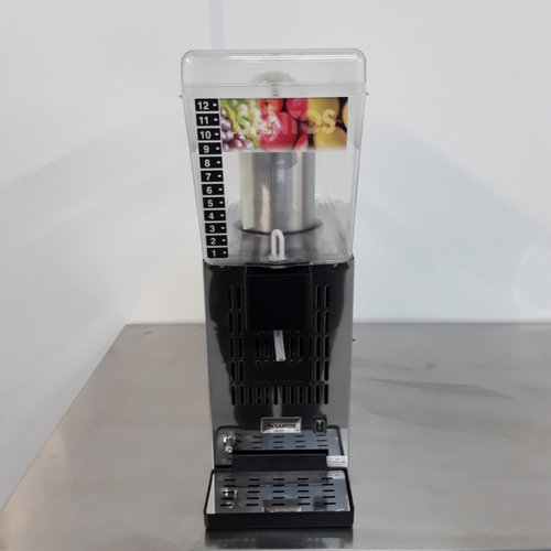 Santos CK797 Chilled Drink Dispenser Santos CK797 Chilled Drink Dispenser