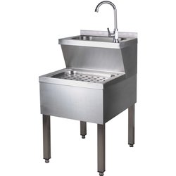 New Janitorial sinks for sale