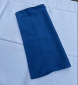 Navy blue napkins for sale