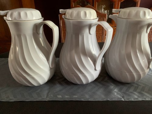 Insulated Coffee Pots Insulated Coffee Pots