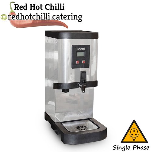 Secondhand Chairs and Tables Lincat EB3F