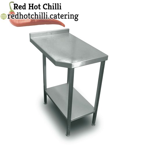 500mm stainless steel table for sale 500mm stainless steel table for sale
